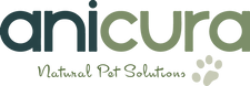 Anicura USA