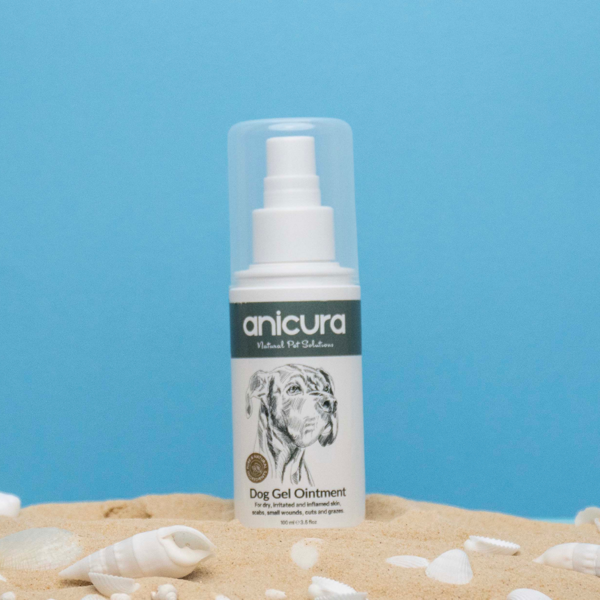 l-glutathione para que sirve Para Que Sirve El Glutathione En La Piel l-glutathione para que sirve Para Que Sirve El Glutathione En La Piel